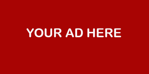 Horizontal Ad