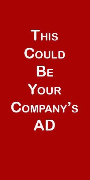 Vertical Ad